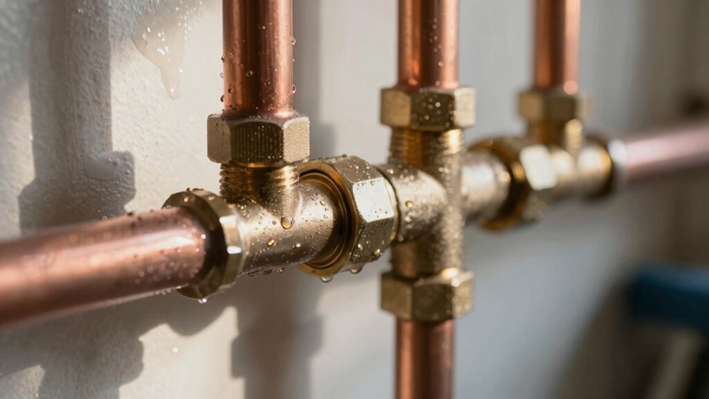 Best Pressure Test Plugs for 2026 That Actually Seal