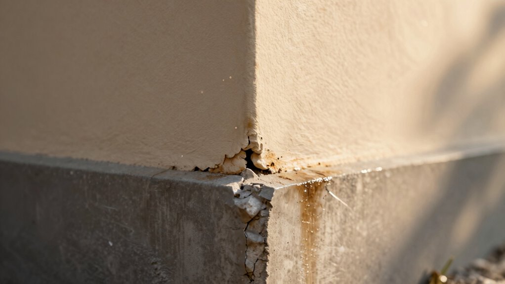 Best Wall Gaskets for 2026 That Seal the Deal