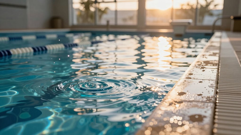 Best Swim Caps for 2026 Swimmers Actually Wear