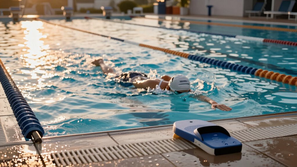 Best Aquatic Gloves for 2026 Swimmers Actually Want