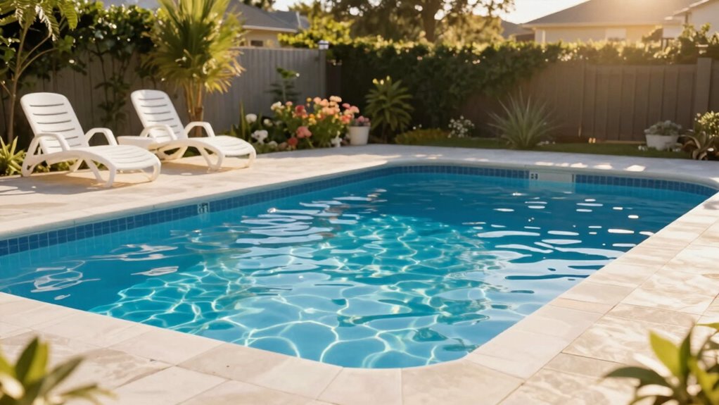 Best Pool Safety Nets for 2026 Parents Trust Most