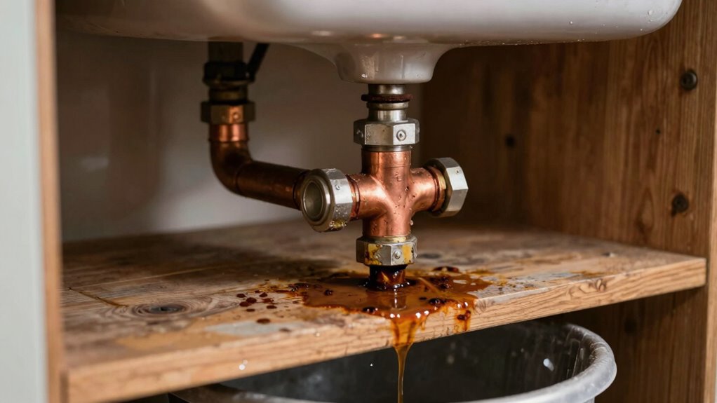 Best Ball Valves for 2026 Plumbers Trust Most