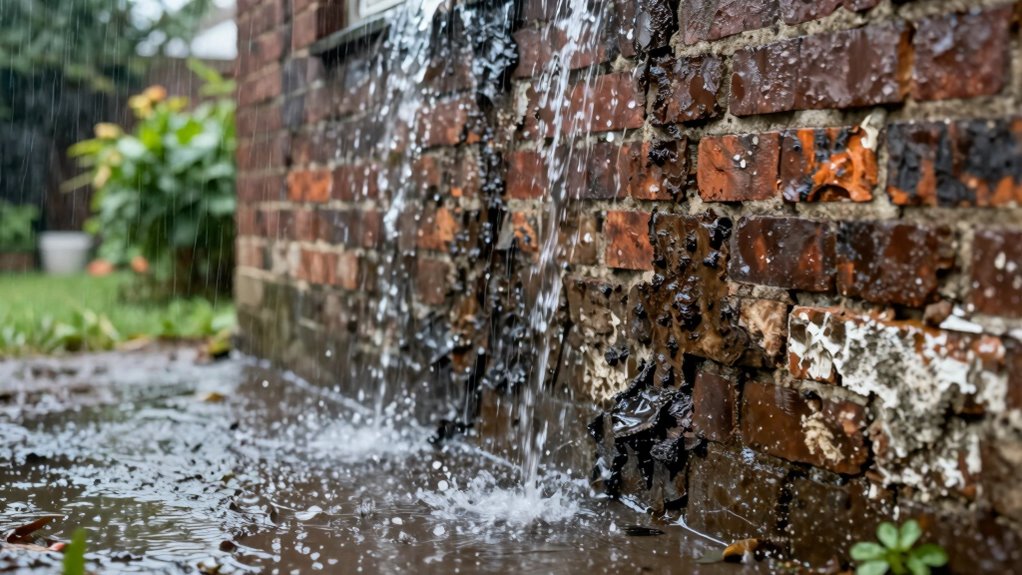 Best Wall Scuppers for 2026 That Protect Your Home