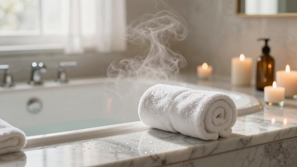 Best Spa Boosters for 2026 That Transform Your Routine