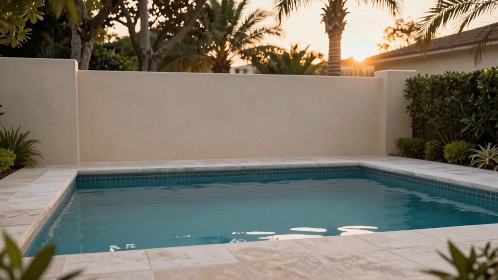 Best Pool Waterfalls for 2026 That Transform Any Backyard