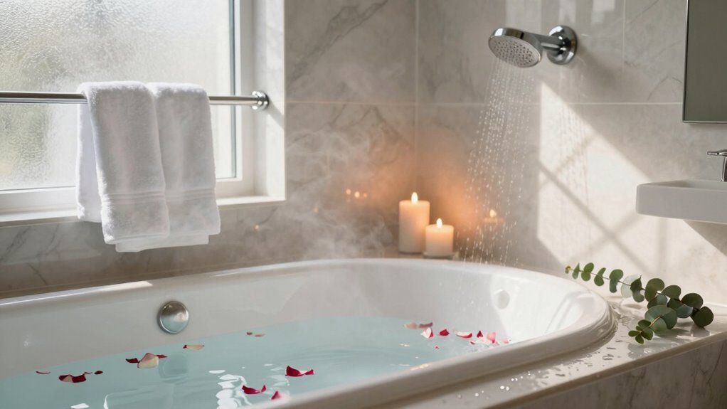 Best Spa Steps for 2026 That Transform Any Bathroom