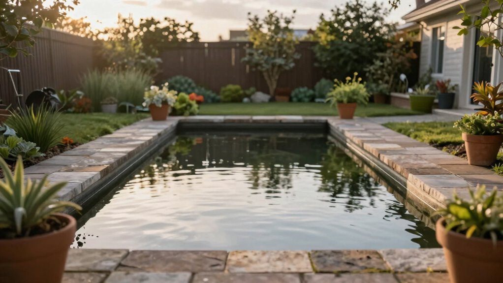 Best Floating Fountains for 2026 That Transform Any Space