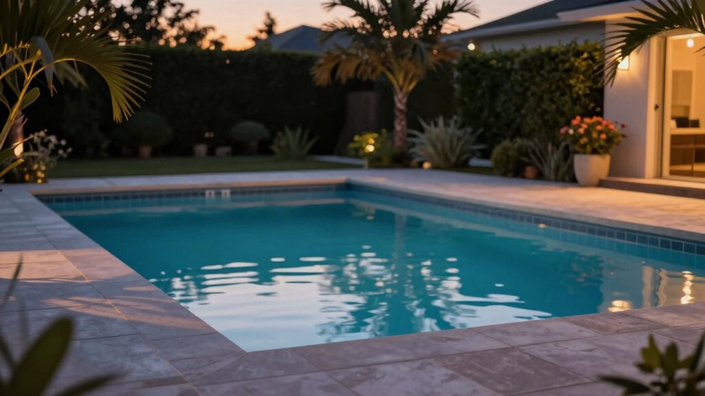 Best LED Pool Lights for 2026 That Transform Your Backyard