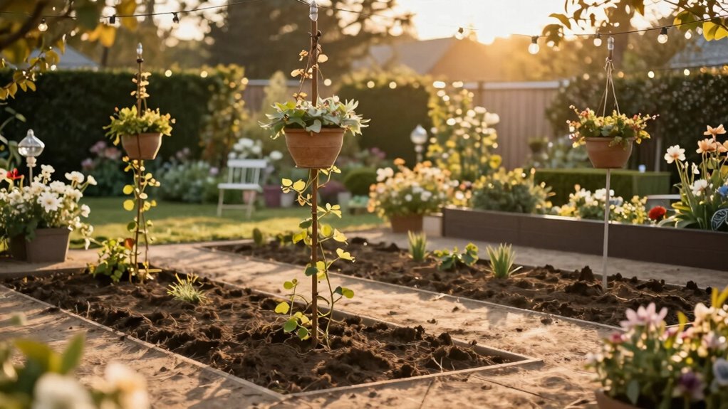 Best Shepherd’s Hooks for 2026 That Transform Any Yard