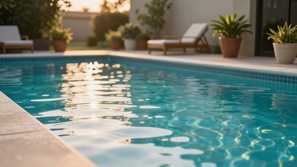 Best Chlorine Tablets for 2026 Pool Owners Actually Trust
