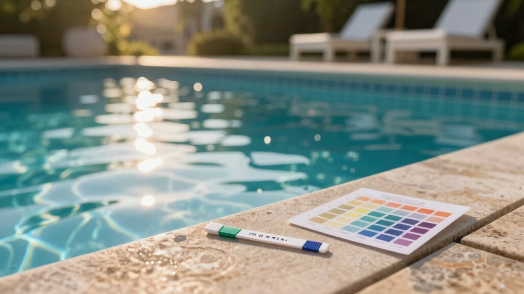 Best pH Increasers for 2026 Pool Owners Actually Trust