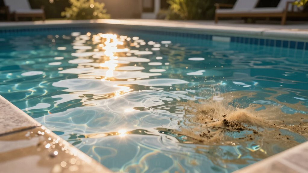 Best Sand Filters for 2026 Pool Owners Actually Trust