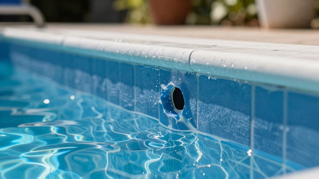Best Vinyl Liner Patches for 2026 Pool Owners Swear By