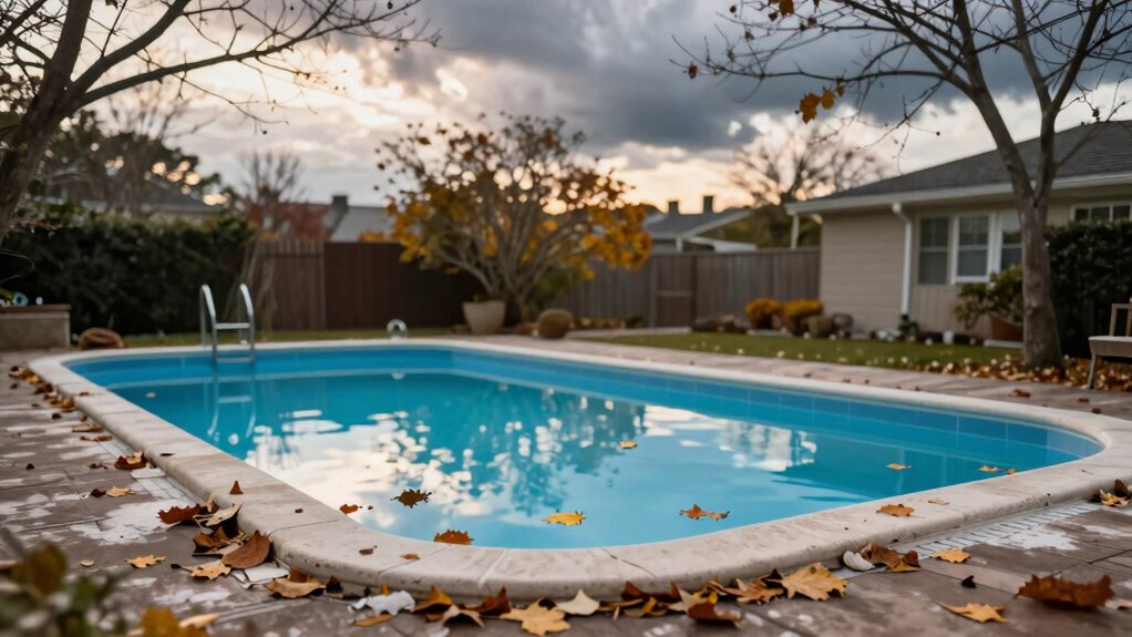Best Safety Pool Covers for 2026 That Protect Year-Round